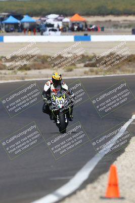 media/Oct-12-2025-CRA (Sun) [[e621380112]]/Races/Race 9/